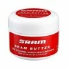 Graisse Lubrifiante SRAM Pour Moyeu - 500 ML