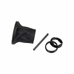 Grip Rotatif Arrière SRAM XX1/XX/X0 - Compatible Eagle