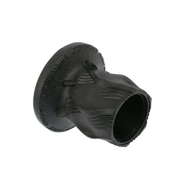 Grip Sram XO 8/9 V (Droite) 4 Grip Sram XO 8/9 V (Droite) – Image 2