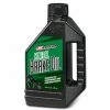Huile Minérale De Frein à Disque Hydraulique SRAM Maxima 500ml