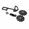 Kit Galets Et Chape Interne SRAM EX1 -Magasin de pièces de vélo de montagne kit galets et chape interne sram ex1