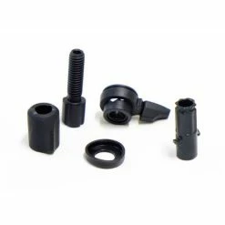Kit Molette Réglage/quick Release Pour étrier De Frein SRAM Red 22 New