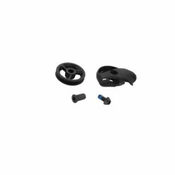 Kit Poulie Guide Câble Pour Dérailleur Arrière SRAM XX1/X01