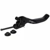Levier De Frein à Disque Hydraulique SRAM Code R -Magasin de pièces de vélo de montagne levier de frein a disque hydraulique sram code r