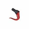 Levier De Frein Guidon Triathlon Sram TT 500 Rouge (Paire) -Magasin de pièces de vélo de montagne levier de frein guidon triathlon sram tt 500 rouge paire