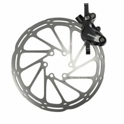 Levier De Frein Hydraulique SRAM Level TL -Magasin de pièces de vélo de montagne levier de frein hydraulique sram level tl 2