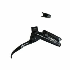 Levier De Frein Hydraulique SRAM Level TL -Magasin de pièces de vélo de montagne levier de frein hydraulique sram level tl 3