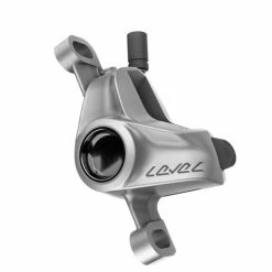Levier De Frein Hydraulique SRAM Level TLM - Gris -Magasin de pièces de vélo de montagne levier de frein hydraulique sram level tlm gris 2