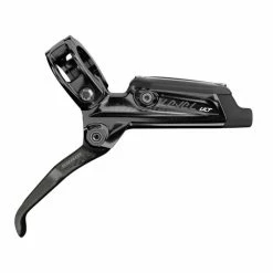 Levier De Frein Hydraulique SRAM Level Ultimate - Complet Sans Gaine -Magasin de pièces de vélo de montagne levier de frein hydraulique sram level ultimate complet sans gaine 1
