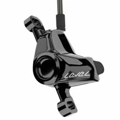 Levier De Frein Hydraulique SRAM Level Ultimate - Complet Sans Gaine -Magasin de pièces de vélo de montagne levier de frein hydraulique sram level ultimate complet sans gaine 2