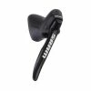 Levier De Freins Sram S-500 Noir (gauche) 2 Levier De Freins Sram S-500 Noir (gauche) -Magasin de pièces de vélo de montagne levier de freins sram s 500 noir gauche