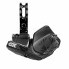 Levier De Vitesses SRAM GX Eagle AXS 12v -Magasin de pièces de vélo de montagne levier de vitesses sram gx eagle axs 12v