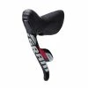Levier Gauche Sram Red Ergodynamic - Gauche -Magasin de pièces de vélo de montagne levier gauche sram red 2012 ergodynamic gauche