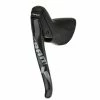 SRAM Levier De Frein FORCE 1/CX1 Gauche -Magasin de pièces de vélo de montagne levier manette force 1 cx1 gauche uniquement