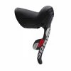 Levier Sram Red Ergodynamic - Droite 2 Levier Sram Red Ergodynamic - Droite -Magasin de pièces de vélo de montagne levier sram red 2012 ergodynamic droite