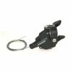 Levier Vitesse Sram X4 (Gauche) - 3 V