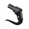 Leviers De Frein Chrono SRAM TT 990 (paire) -Magasin de pièces de vélo de montagne leviers de frein chrono sram tt 990 paire