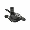 Manette De Dérailleur Trigger SRAM NX - 11V - Droite -Magasin de pièces de vélo de montagne manette de derailleur trigger sram nx 11v droite