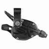 Manette De Vitesse SRAM SX Eagle Single Clic Droit 12V 2 Manette De Vitesse SRAM SX Eagle Single Clic Droit 12V -Magasin de pièces de vélo de montagne manette de vitesse sram sx eagle single clic droit 12v