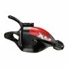 Manette De Vitesse SRAM X01 DH 7V -Magasin de pièces de vélo de montagne manette de vitesse sram x01 dh 7v
