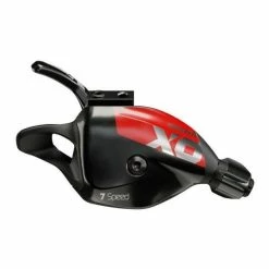 Manette De Vitesse SRAM X01 DH 7V