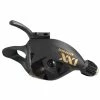 Manette De Vitesse Trigger SRAM XX1 X-Actuation Eagle 12V Or -Magasin de pièces de vélo de montagne manette de vitesse trigger sram xx1 x actuation eagle 12v or