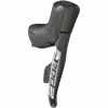 Manette De Vitesses/Frein SRAM RED ETap AXS Droite 12V -Magasin de pièces de vélo de montagne manette de vitesses frein sram red etap axs droite 12v