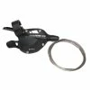 Manette Dérailleur Sram X5 - 9 V