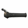 Manette Sram Grip Shift XX1 Eagle 12V - Or