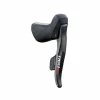 Manettes Droite SRAM Red ETap 11 V -Magasin de pièces de vélo de montagne manettes droite sram red etap 11 v