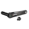Manivelle Gauche SRAM Avec Capteur De Puissance Force D2 DUB Wide