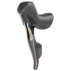 Mini Groupe SRAM Force AXS D2 Double Plateaux -Magasin de pièces de vélo de montagne mini groupe sram force axs d2 double plateaux 2