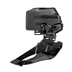 Mini Groupe SRAM Force AXS D2 Double Plateaux -Magasin de pièces de vélo de montagne mini groupe sram force axs d2 double plateaux 3