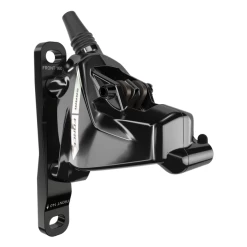 Mini Groupe SRAM Force AXS D2 Double Plateaux -Magasin de pièces de vélo de montagne mini groupe sram force axs d2 double plateaux 5