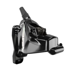 Mini Groupe SRAM Force AXS D2 Mono Plateau 9 Mini Groupe SRAM Force AXS D2 Mono Plateau -Magasin de pièces de vélo de montagne mini groupe sram force axs d2 mono plateau 2