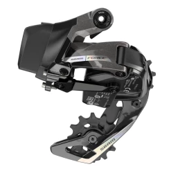 Mini Groupe SRAM Force AXS D2 Mono Plateau