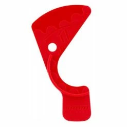 Outil SRAM D'Ajustement De L'Espace Galet-Cassette XX1/X01 Eagle