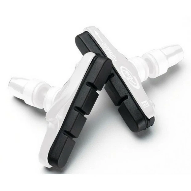 Patins SRAM Shorty Cross Pour Frein Cantilever Avid Shorty 4 Patins SRAM Shorty Cross Pour Frein Cantilever Avid Shorty – Image 2