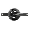 Pédalier Capteur De Puissance SRAM Force AXS DUB 43-30D -Magasin de pièces de vélo de montagne pedalier capteur de puissance sram force axs dub 43 30d