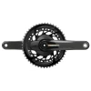 Pédalier Capteur De Puissance SRAM Force AXS DUB 50-37D