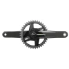 Pédalier Capteur De Puissance SRAM Force AXS DUB X1 40D -Magasin de pièces de vélo de montagne pedalier capteur de puissance sram force axs dub x1 40d