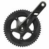 Pédalier Sram Force 22 Yaw - BB30 -Magasin de pièces de vélo de montagne pedalier sram force 22 yaw bb30