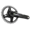 Pédalier SRAM Force D2 1x DUB Direct Mount 40 D (sans Boitier) -Magasin de pièces de vélo de montagne pedalier sram force d2 1x dub direct mount 40 d sans boitier