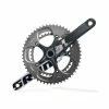 Pedalier Sram Red GXP 2 Pedalier Sram Red GXP -Magasin de pièces de vélo de montagne pedalier sram red gxp