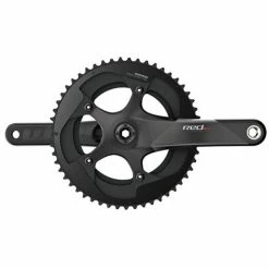 Pédalier Sram Red GXP Yaw - Compact 50 X 34
