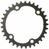 Plateau Interne SRAM Force AXS 107 Mm -Magasin de pièces de vélo de montagne plateau interne sram force axs 107 mm