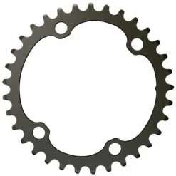 Plateau Interne SRAM Force AXS 107 Mm