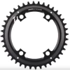 Plateau SRAM Apex 1 X-Sync Asymétrique 110 Mm 44 Dents 2 Plateau SRAM Apex 1 X-Sync Asymétrique 110 Mm 44 Dents -Magasin de pièces de vélo de montagne plateau sram apex 1 x sync asymetrique 110 mm 44 dents