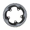 Plateau Sram Force 22 X-Glide R - 110 Mm -Magasin de pièces de vélo de montagne plateau sram force 22 xglide r 110 mm