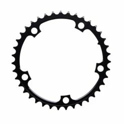 Plateau SRAM Road 42 Dents 130 Mm